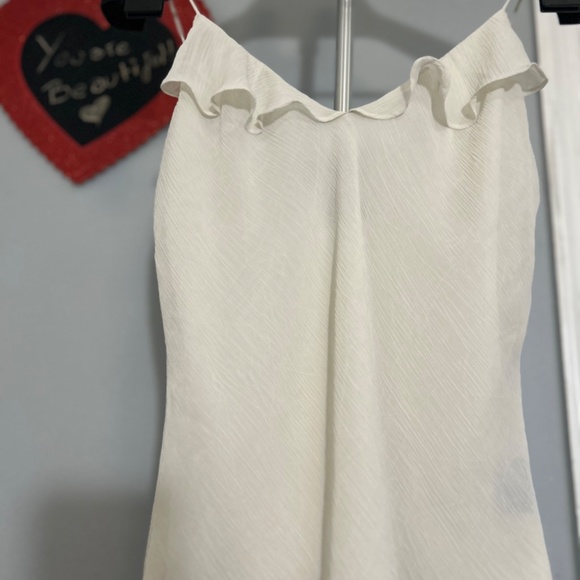 Blouses - Picture 4 of 4